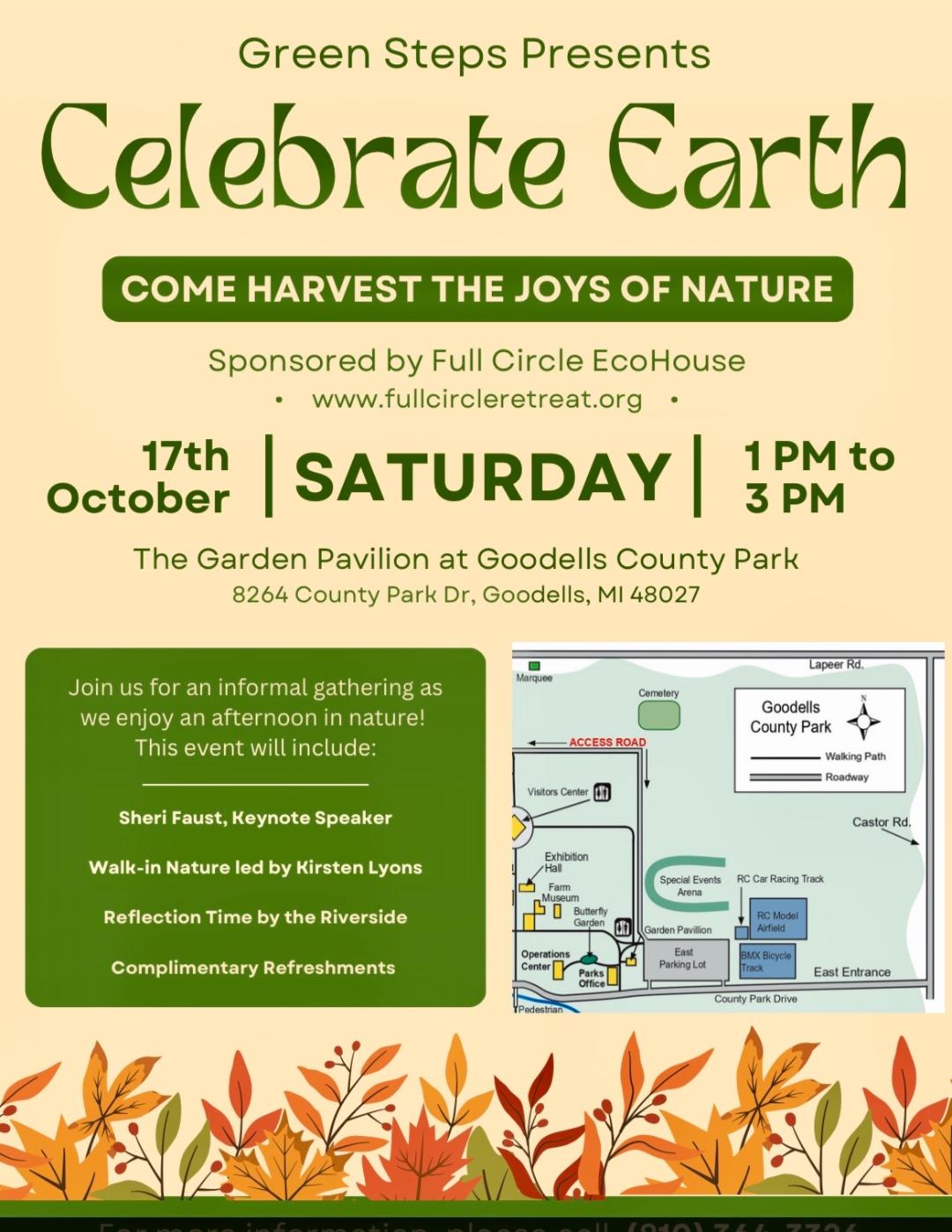 CelebrateEarthflier1nophone